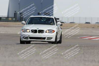 media/Apr-13-2024-Speed Ventures (Sat) [[14e9a3c930]]/Green/Session 2 (Turn 11)/